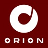 Orion Intercom