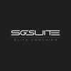 SGSuite