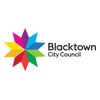 Blacktown City Library