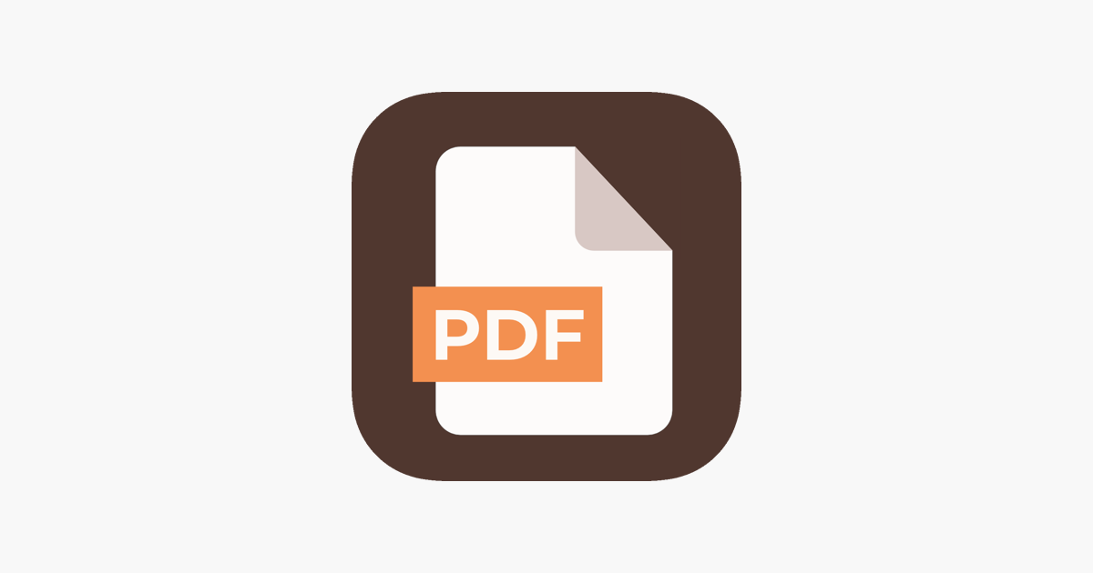 simple-pdf-editor-on-the-app-store