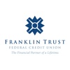 Franklin Trust FCU