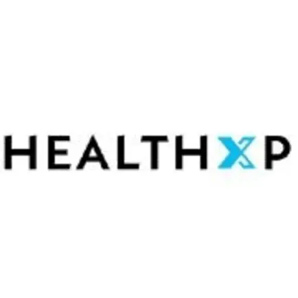 HealthXP Cheats