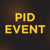 PID-event