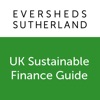 UK Sustainable Finance guide