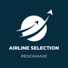 Airline Selection Programme