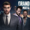 The Grand Mafia Global - Phantix Games