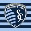 Sporting KC - Official App - Ongoal, LLC