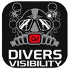 Diver's Visibility