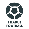 Belarus Football - Analyticom d.o.o.