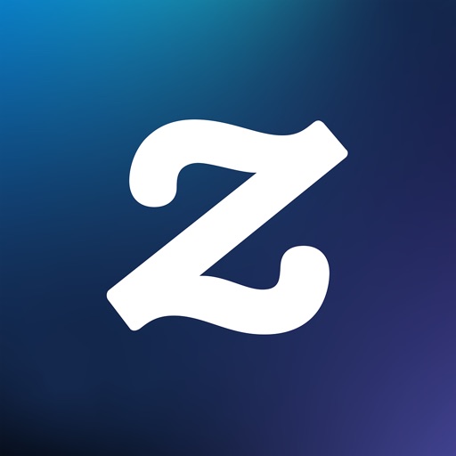 Zazzle: Create, Design & Print Icon
