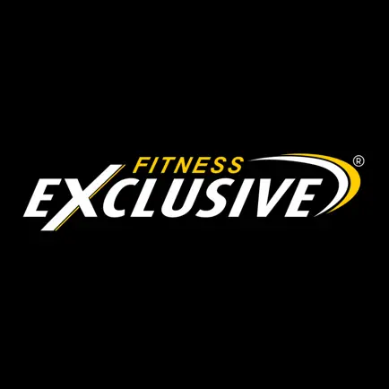 Academia Fitness Exclusive Cheats