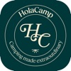 HolaCamp