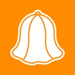 サウナログ -サ活記録-