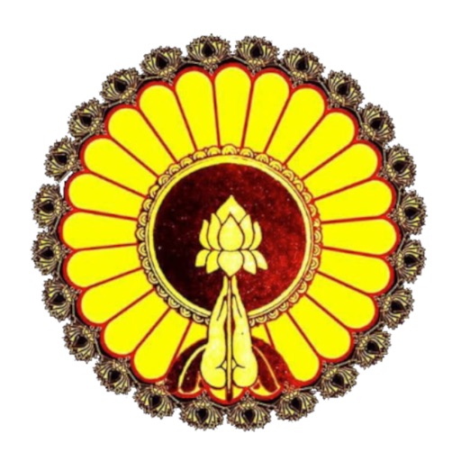 Tipitaka Myanmar Download