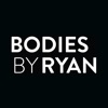 Bodies by Ryan