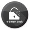 Meet the smart generation of locking solution which combines RFID and PIN with innovative BLE mobile access technology