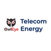 OwlEye Telecom Energy