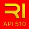 It has been noticed for last several years, many candidates fail in API 510 examination for one single reason “Not Enough Practice”