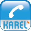 Karel Mobil