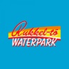 Rukkel Waterpark
