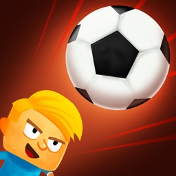 Soccer Pocket Cup - Mini Games