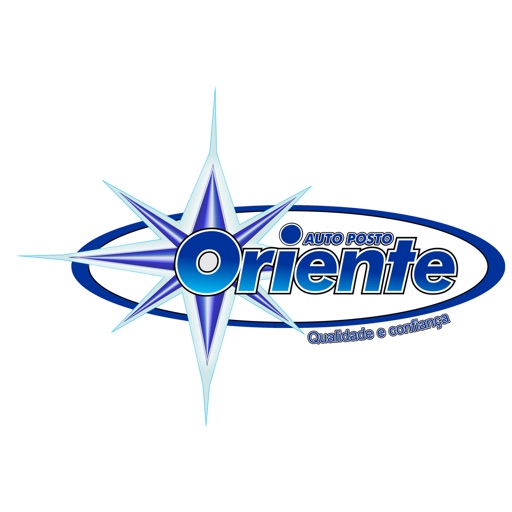 Club Oriente