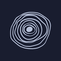 haatch. - Goal  Habit Tracker