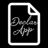 Declar.App