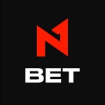 N1 Bet - Sports Betting