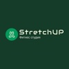 StretchUP