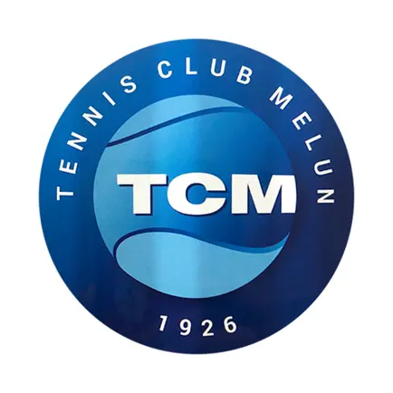 TCMEMBERS Читы