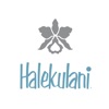 Halekulani