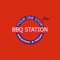 BBQ Station is located in Pontypridd 