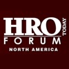 HRO Today Forum