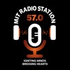 MIT Radio Station 57.0