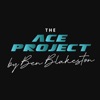 The ACE Project