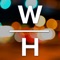 The City of West Hollywood Official App connects you directly with West Hollywood City Hall