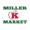 Miller K Market Grocery