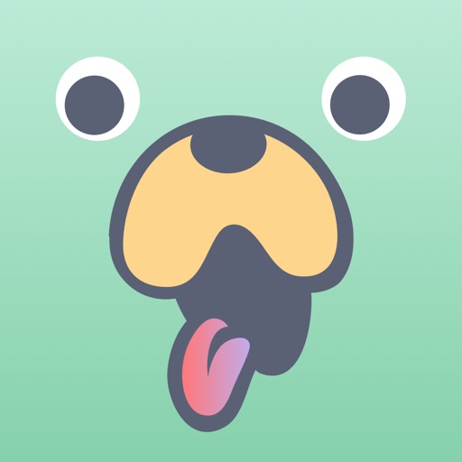 My Pup - Puppy & Dog Training Download