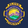 Floyd County EMA