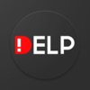 Delp App