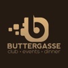 Buttergasse