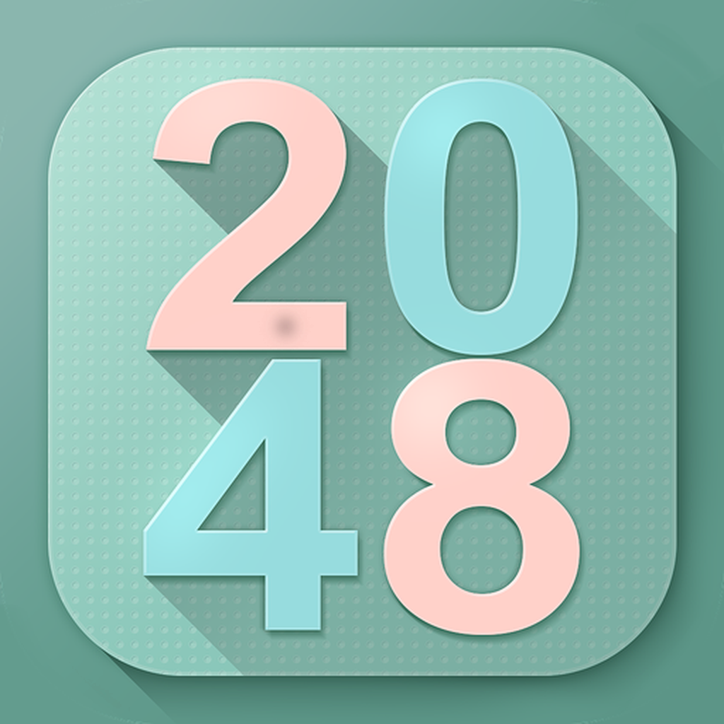 Get Dr. 2048 for iOS, iPhone, iPad Aso Report