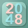 Get Dr. 2048 for iOS, iPhone, iPad Aso Report