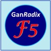 GanRadix F5