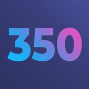 350 Tricky Riddles: Word Games