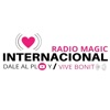 Radio Magic Internacional