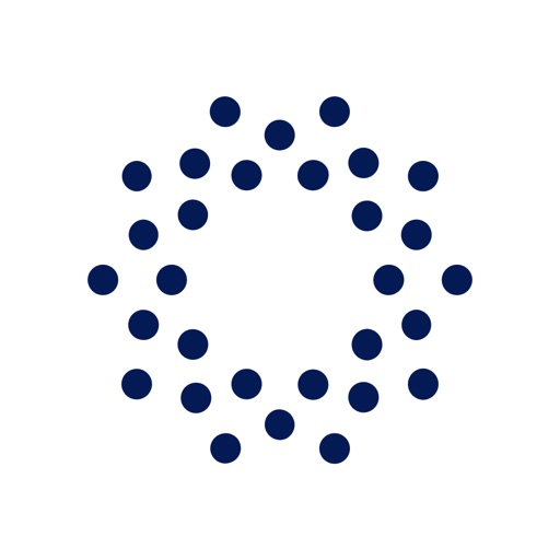 CLEAR - Fast, Touchless Access free software for iPhone and iPad