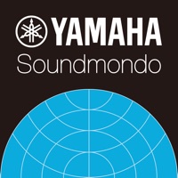 Contact Soundmondo - US