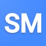 Get SM Meeting for iOS, iPhone, iPad Aso Report